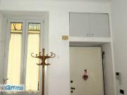 Bilocale arredato Chiesa rossa, cermenate, ripamonti
