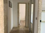 Bilocale arredato Chiesa rossa, cermenate, ripamonti