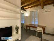 Bilocale arredato Chiesa rossa, cermenate, ripamonti