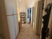 Bilocale arredato Chiesa rossa, cermenate, ripamonti