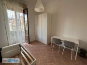 Bilocale arredato Chiesa rossa, cermenate, ripamonti Bilocale arredato Chiesa rossa, cermenate, ripamonti