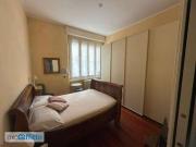 Bilocale arredato Chiesa rossa, cermenate, ripamonti