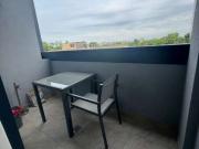 Bilocale arredato Chiesa rossa, cermenate, ripamonti