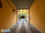 Bilocale arredato Chiesa rossa, cermenate, ripamonti