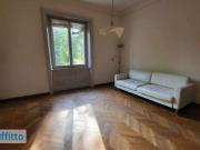 Bilocale arredato Chiesa rossa, cermenate, ripamonti Bilocale arredato Chiesa rossa, cermenate, ripamonti