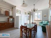 Bilocale arredato Chiesa rossa, cermenate, ripamonti Bilocale arredato Chiesa rossa, cermenate, ripamonti