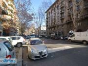 Bilocale arredato Chiesa rossa, cermenate, ripamonti