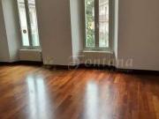 Bilocale arredato Chiesa rossa, cermenate, ripamonti