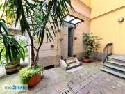 Bilocale arredato Chiesa rossa, cermenate, ripamonti Bilocale arredato Chiesa rossa, cermenate, ripamonti