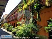 Bilocale arredato Chiesa rossa, cermenate, ripamonti