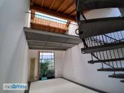 Bilocale arredato Chiesa rossa, cermenate, ripamonti