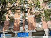 Bilocale arredato Chiesa rossa, cermenate, ripamonti Bilocale arredato Chiesa rossa, cermenate, ripamonti