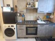 Bilocale arredato Chiesa rossa, cermenate, ripamonti