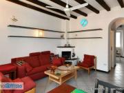 Bilocale arredato Chiesa rossa, cermenate, ripamonti