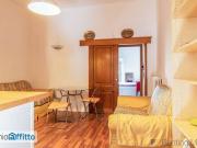 Bilocale arredato Chiesa rossa, cermenate, ripamonti