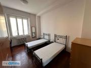 Bilocale arredato Chiesa rossa, cermenate, ripamonti