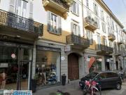Bilocale arredato Chiesa rossa, cermenate, ripamonti