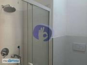 Bilocale arredato Chiesa rossa, cermenate, ripamonti