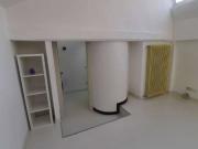 Bilocale arredato Chiesa rossa, cermenate, ripamonti Bilocale arredato Chiesa rossa, cermenate, ripamonti