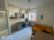 Bilocale arredato Chiesa rossa, cermenate, ripamonti Bilocale arredato Chiesa rossa, cermenate, ripamonti