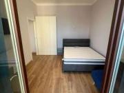 Bilocale arredato Chiesa rossa, cermenate, ripamonti