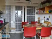 Bilocale arredato Chiesa rossa, cermenate, ripamonti