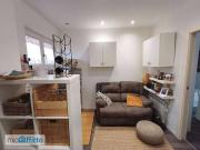 Bilocale arredato Chiesa rossa, cermenate, ripamonti