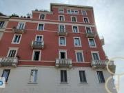 Bilocale arredato Chiesa rossa, cermenate, ripamonti Bilocale arredato Chiesa rossa, cermenate, ripamonti