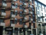 Bilocale arredato Chiesa rossa, cermenate, ripamonti