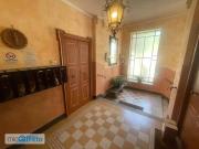 Bilocale arredato Chiesa rossa, cermenate, ripamonti