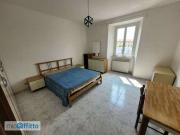 Bilocale arredato Chiesa rossa, cermenate, ripamonti