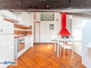 Bilocale arredato Chiesa rossa, cermenate, ripamonti