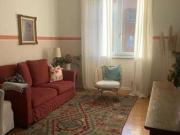 Bilocale arredato Chiesa rossa, cermenate, ripamonti