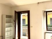 Bilocale arredato Chiesa rossa, cermenate, ripamonti