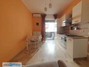 Bilocale arredato Chiesa rossa, cermenate, ripamonti