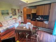 Bilocale arredato Chiesa rossa, cermenate, ripamonti