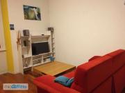 Bilocale arredato Chiesa rossa, cermenate, ripamonti