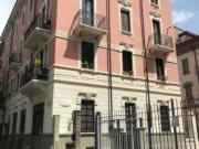 Bilocale arredato Chiesa rossa, cermenate, ripamonti