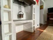 Bilocale arredato Chiesa rossa, cermenate, ripamonti