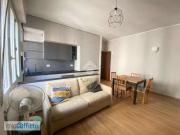 Bilocale arredato Chiesa rossa, cermenate, ripamonti Bilocale arredato Chiesa rossa, cermenate, ripamonti