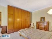 Bilocale arredato Chiesa rossa, cermenate, ripamonti