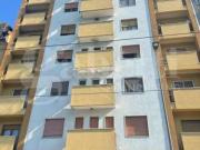 Bilocale arredato Chiesa rossa, cermenate, ripamonti