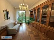 Bilocale arredato Chiesa rossa, cermenate, ripamonti