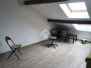 Bilocale arredato Chiesa rossa, cermenate, ripamonti