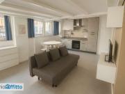 Bilocale arredato Chiesa rossa, cermenate, ripamonti Bilocale arredato Chiesa rossa, cermenate, ripamonti