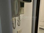 Bilocale arredato Chiesa rossa, cermenate, ripamonti