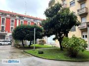 Bilocale arredato Chiesa rossa, cermenate, ripamonti