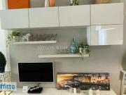 Bilocale arredato Chiesa rossa, cermenate, ripamonti Bilocale arredato Chiesa rossa, cermenate, ripamonti