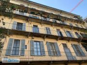 Bilocale arredato Chiesa rossa, cermenate, ripamonti