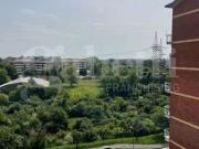 Bilocale arredato Chiesa rossa, cermenate, ripamonti